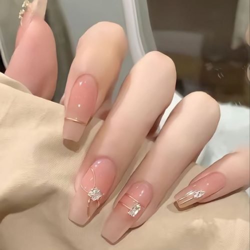 00e426063bfeb1b02a29cb160788712a